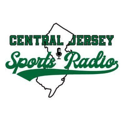 2020-21 Central Jersey Sports Radio Schedule