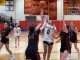 2024-25 GMC Girls Basketball - Top Scoring Performances