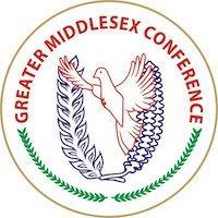 Greater Middlesex Conference