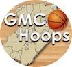GMC Hoops
