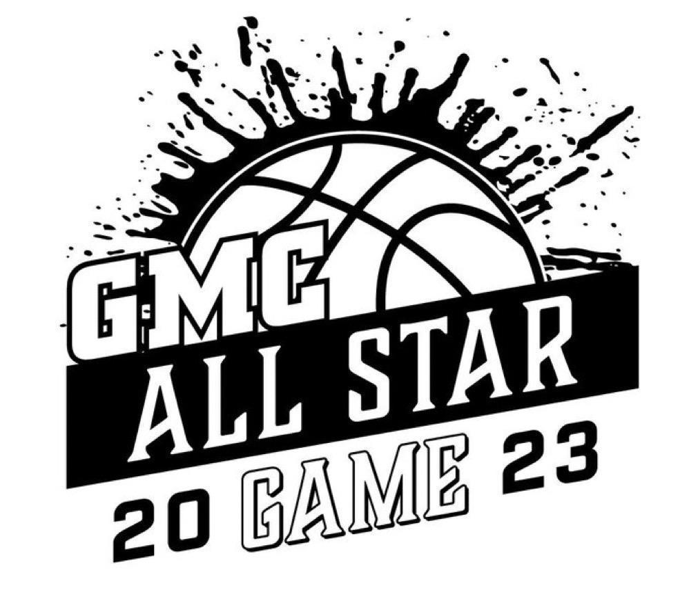 2023 GMC Senior All-Star Games
